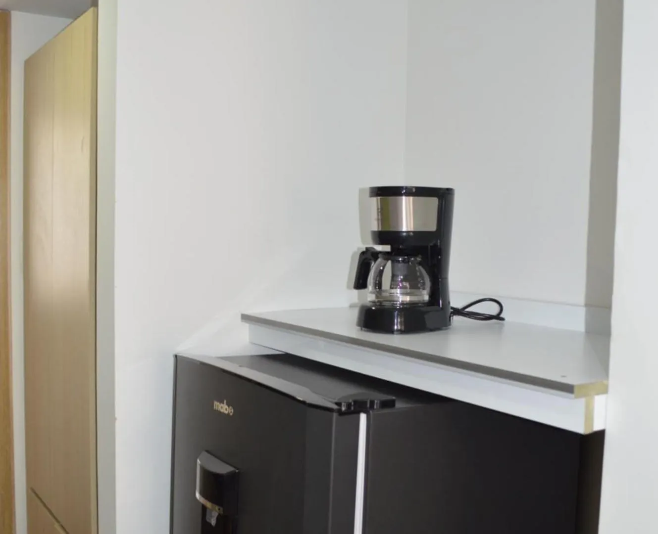 Apartment Vibrante Aparta-Loft To The North In Cedritos Usaquen Bogota