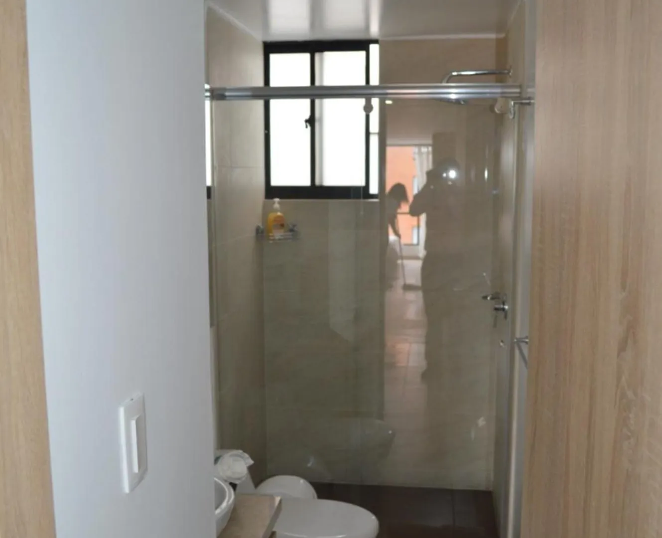 Vibrante Aparta-Loft To The North In Cedritos Usaquen Bogota