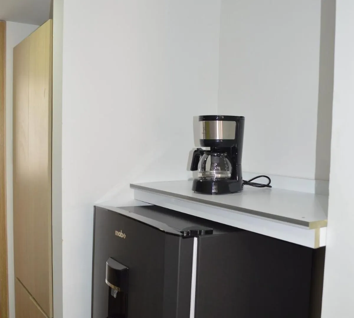 Vibrante Aparta-Loft To The North In Cedritos Usaquen Bogota